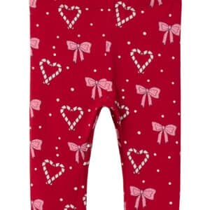 NAME IT Jule Leggings Fri Jester